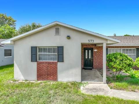 573 Benjamin Franklin Place, Orlando FL - photo 10 of 48