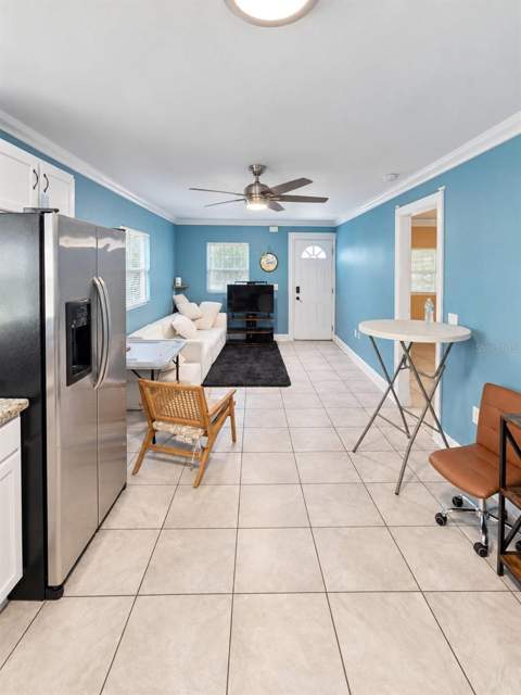 10115 N 14th Street, Tampa FL - photo 6 of 6