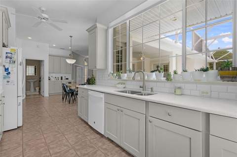 39407 Treeline Drive, Lady Lake FL - photo 16 of 84