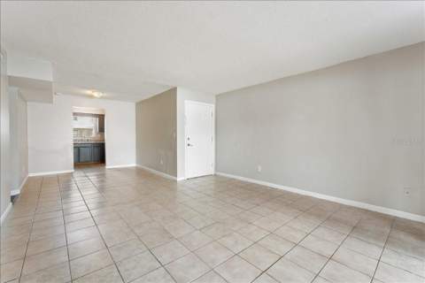 7210 N Manhattan Avenue #1714, Tampa FL - photo 6 of 6