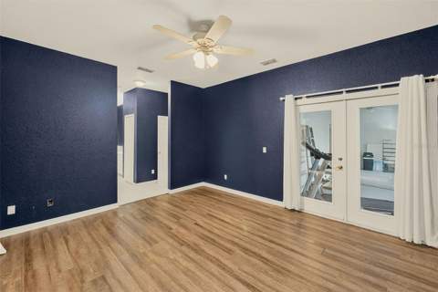 209 White Cliff Boulevard, Auburndale FL - photo 18 of 61