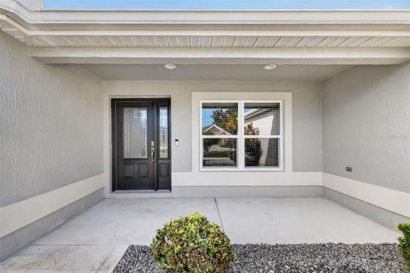 3 bedroom Single Family Residence at 3254 Zipperer Way, The Villages, The Villages — photo 3