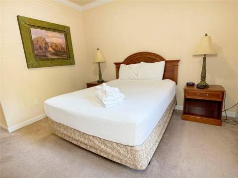 8010 Tuscany Way #3103, Davenport FL - photo 13 of 29