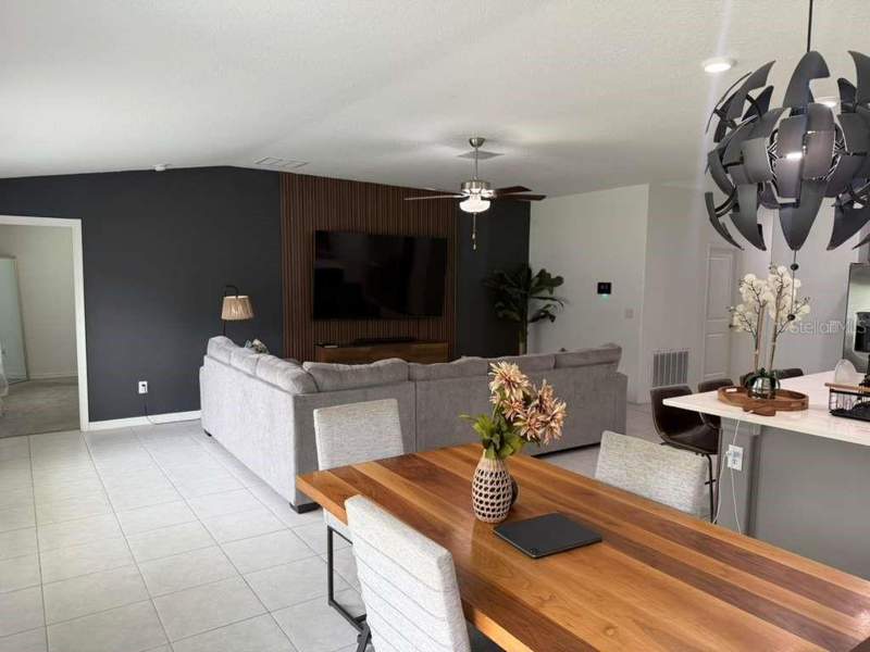4 bedroom Single Family Residence at 2000 Red Loop, Saddle Crk Preserve Ph 2, Lakeland — photo 5