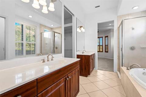 7216 Presidio Glen, Lakewood Ranch FL - photo 23 of 92