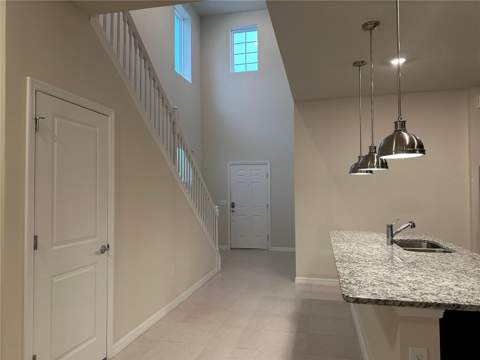 3273 Lilac Way, Davenport FL - photo 6 of 6