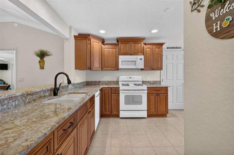 1869 Scarboro Court, The Villages FL - photo 8 of 23