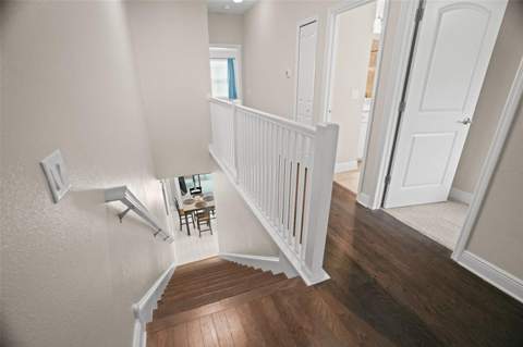 2465 Foggy Creek Circle, Clearwater FL - photo 17 of 36
