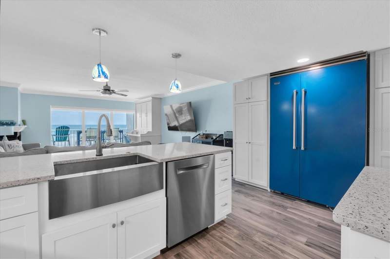 2 bedroom Condominium at 20204 Gulf Boulevard #3, Pipers III A Condo, Indian Shores — photo 4