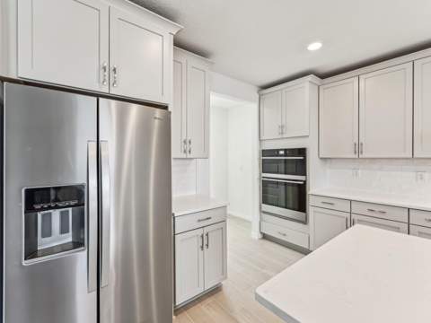 99 Tequesta Court, Palm Coast FL - photo 6 of 6