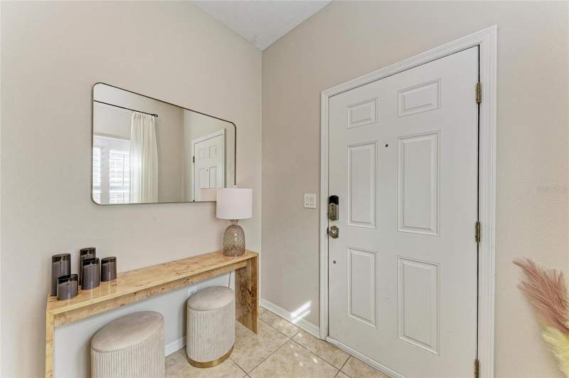 3 bedroom Townhouse at 11519 84th Street Circle #101, Copperstone Ph I, Parrish — photo 4