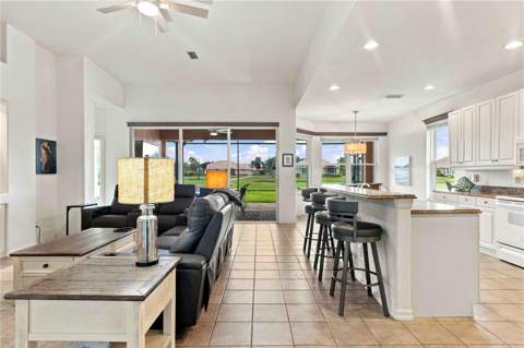 1542 San Ysidro Way, Venice FL - photo 12 of 65