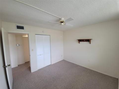 4890 Bay Street #336, St Petersburg FL - photo 17 of 25