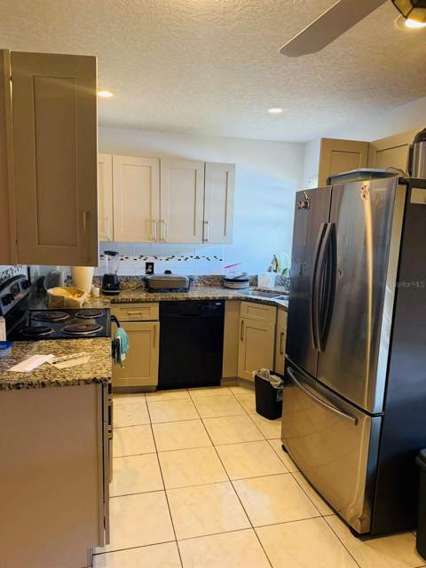 2910 Vienna Lane, Kissimmee FL - photo 12 of 22