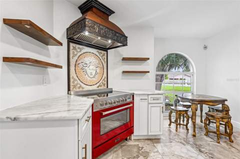 7026 Pinehaven Drive, Lakeland FL - photo 19 of 54