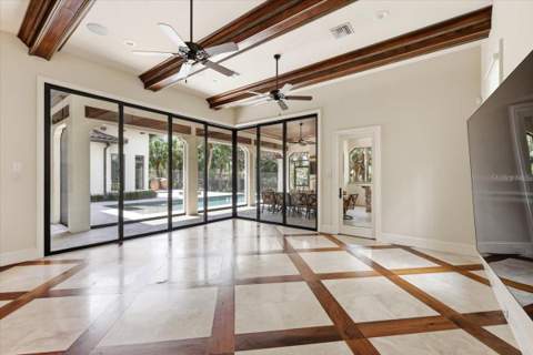 4906 Aviva Garden Court, Windermere FL - photo 9 of 33