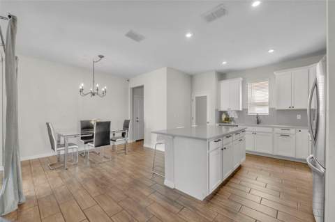11844 Founders Street, Orlando FL - photo 8 of 41