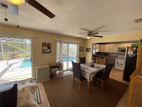 9 Annapolis Lane, Rotonda West FL - photo 8 of 22