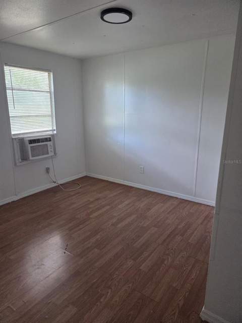 18341 12th Avenue, Orlando FL - photo 16 of 37