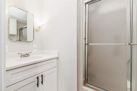 2055 S Floral Avenue #224, Bartow FL - photo 15 of 29