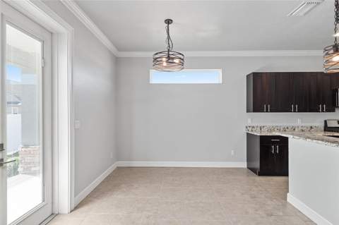 4765 SE 25th Loop, Ocala FL - photo 6 of 6