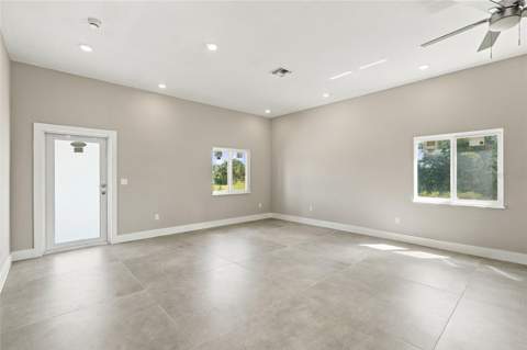 15306 NW 270th Street, Okeechobee FL - photo 7 of 54
