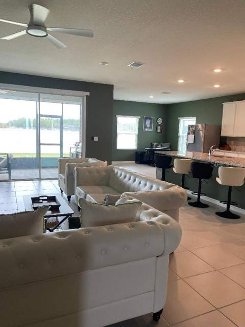 24530 NW 13th Boulevard, Newberry FL - photo 11 of 19