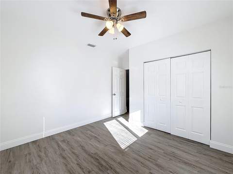 819 Helmsman Way, Palm Harbor FL - photo 21 of 26