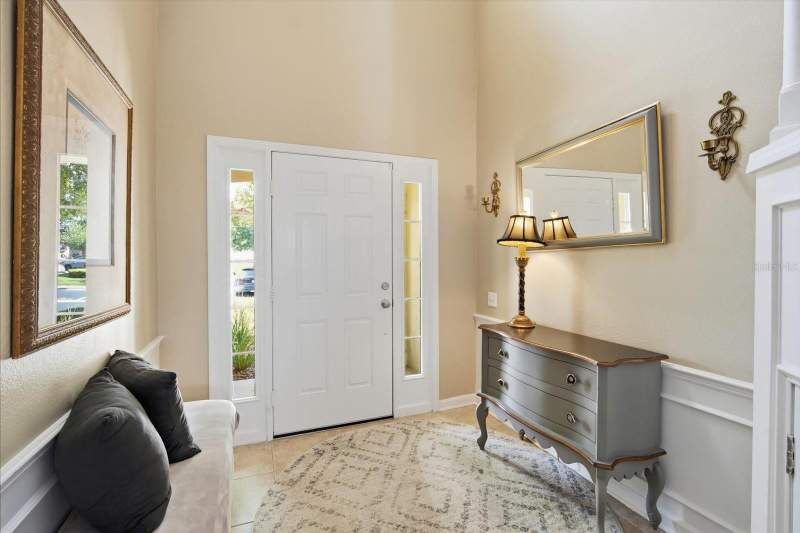 3 bedroom Townhouse at 4611 Pond Ridge Drive, Valhalla Ph 3-4, Riverview — photo 5