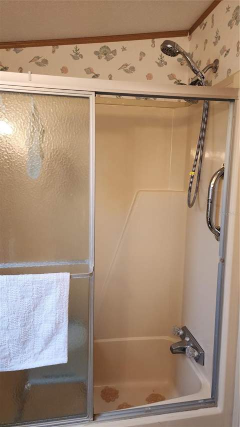 3333 26th Avenue #5, Bradenton FL - photo 20 of 43