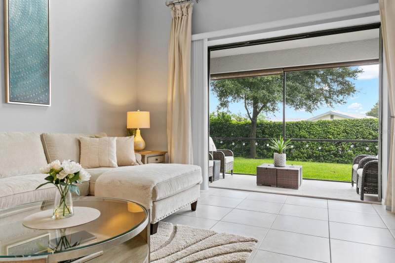 4 bedroom Single Family Residence at 8524 Arabella Lane, Arabella Cove, Seminole — photo 4