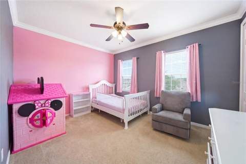 3830 Spirited Circle, St Cloud FL - photo 22 of 43