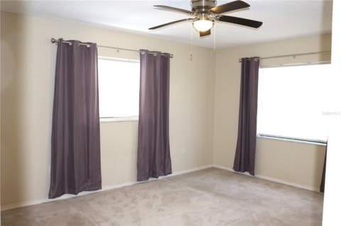 7590 N Caesar Point, Dunnellon FL - photo 16 of 77