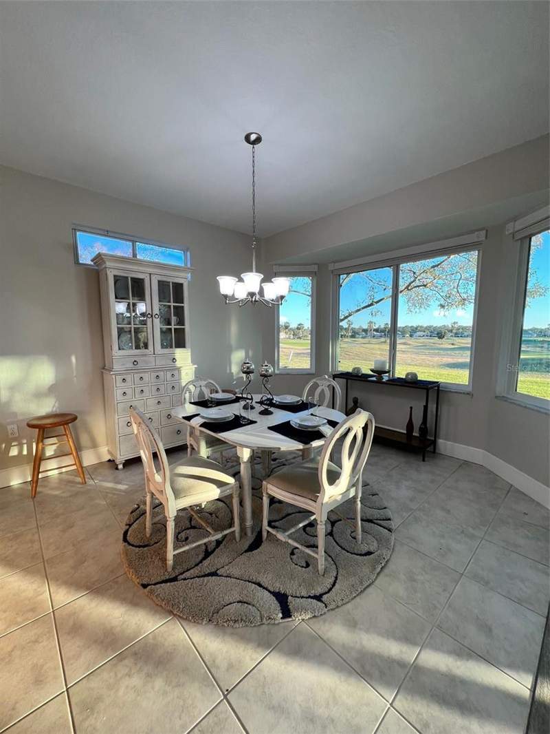 2 bedroom Single Family Residence at 9570 SE 136th Place, Spruce Creek Gc, Summerfield — photo 3