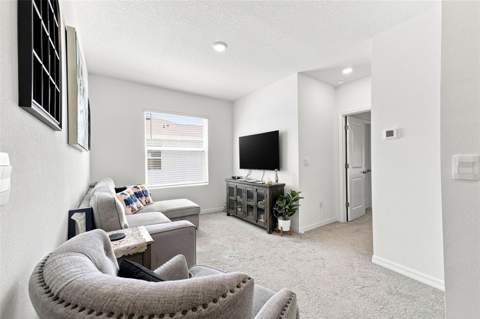 32898 Pez Landing Lane, Wesley Chapel FL - photo 18 of 35