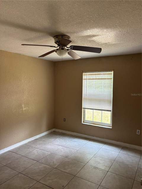 833 Oglethorpe Court, Kissimmee FL - photo 22 of 28