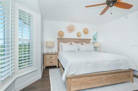7446 Placida Road #3521, Placida FL - photo 9 of 37