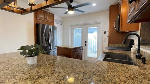 6181 Springwater Street, Orlando FL - photo 6 of 6