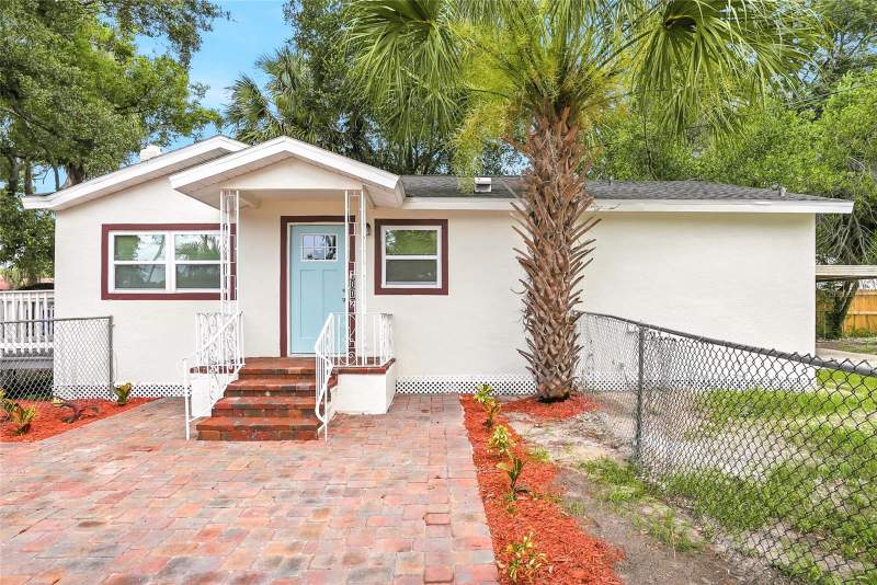 1002 E SEWARD STREET home for sale in Sulphur Springs
