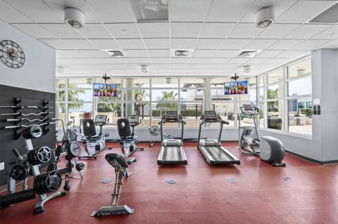 1120 E Kennedy Boulevard #1216, Tampa FL - photo 24 of 35