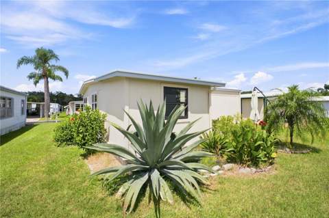 10912 Justice Drive, Port Richey FL - photo 20 of 26