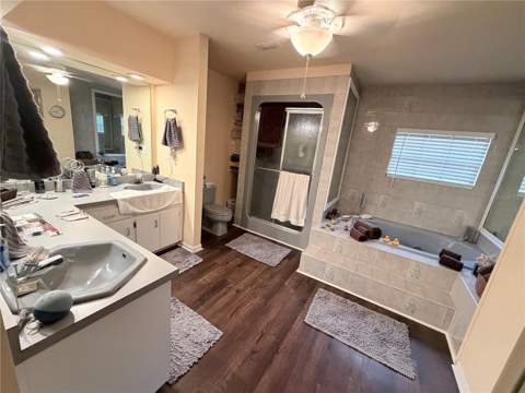 3616 SE 47th Street, Ocala FL - photo 22 of 33