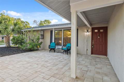 2141 Brent Place, Palm Harbor FL - photo 8 of 42