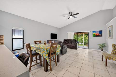 2957 Birmingham Boulevard, Orlando FL - photo 10 of 48