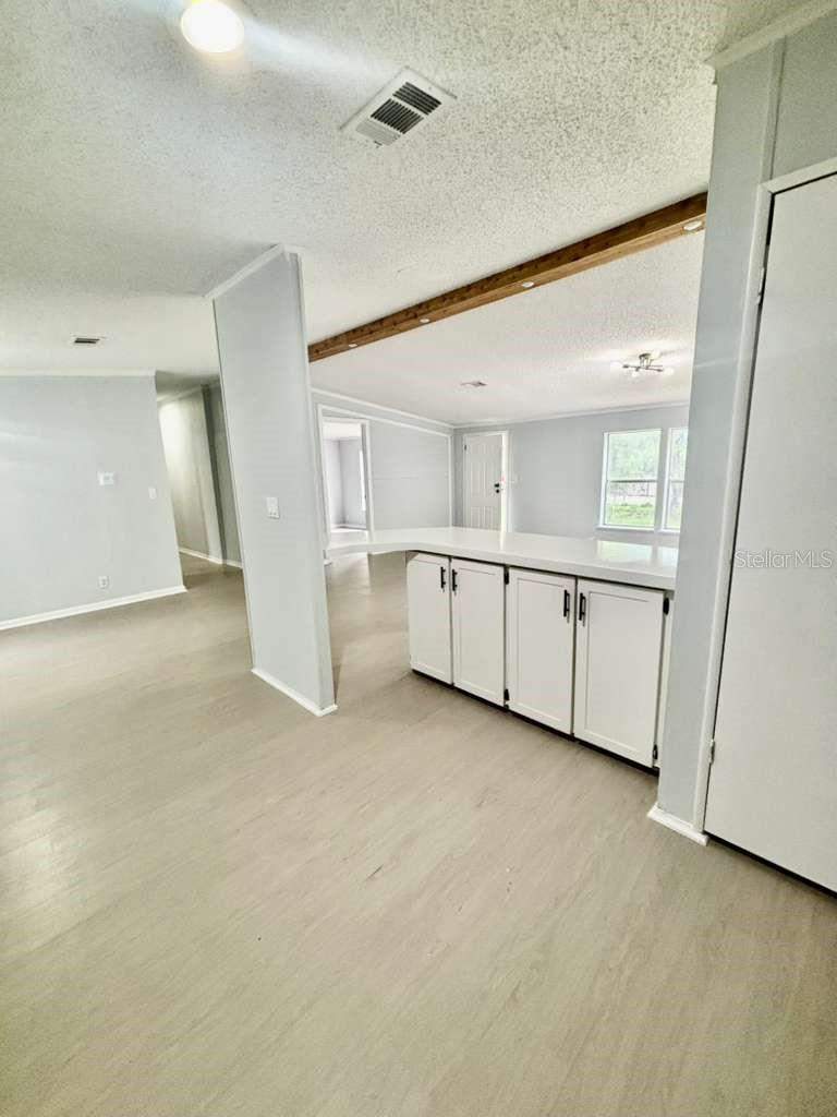 4 bedroom Manufactured Home at 218 Diamond Acres Road, Fla Dev Co Sub, Davenport — photo 3