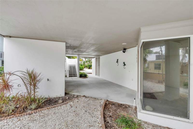 3 bedroom Single Family Residence at 103 Sunset Lane, Sunset Cove, Anna Maria — photo 5