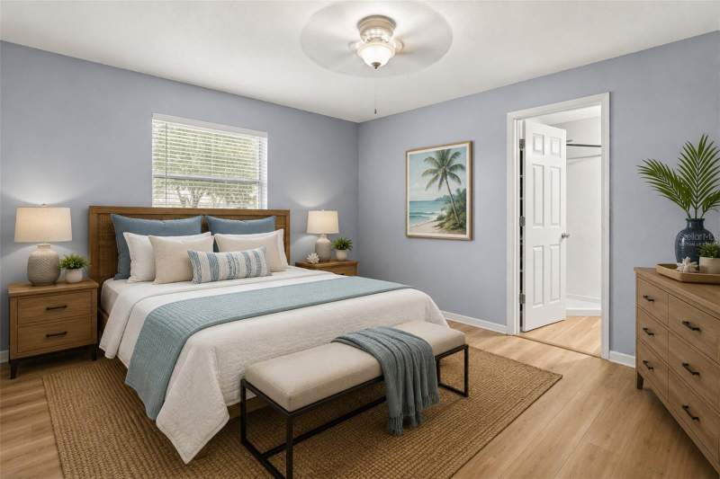 3 bedroom Single Family Residence at 3469 Janet Street, Plymouth Hills, Apopka — photo 4