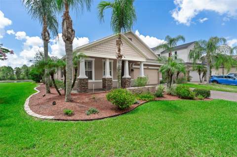 1465 Balsam Willow Trail, Orlando FL - photo 11 of 57