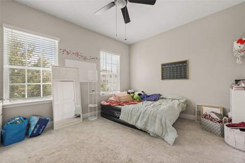 7805 Nemours Parkway, Orlando FL - photo 17 of 41