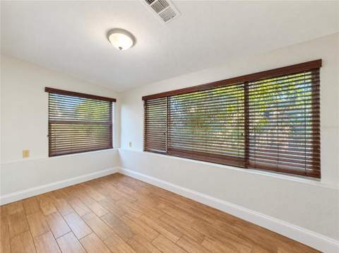 3205 W Rogers Avenue, Tampa FL - photo 13 of 26